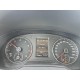 2022 Volkswagen Sharan Comfortline BMT/Start-Stopp 2022 Volkswagen Sharan Comfortline BMT/Start-Stopp
