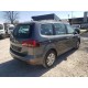 2022 Volkswagen Sharan Comfortline BMT/Start-Stopp 2022 Volkswagen Sharan Comfortline BMT/Start-Stopp