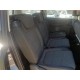 2022 Volkswagen Sharan Comfortline BMT/Start-Stopp 2022 Volkswagen Sharan Comfortline BMT/Start-Stopp
