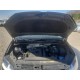 2022 Volkswagen Sharan Comfortline BMT/Start-Stopp 2022 Volkswagen Sharan Comfortline BMT/Start-Stopp