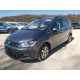 2022 Volkswagen Sharan Comfortline BMT/Start-Stopp 2022 Volkswagen Sharan Comfortline BMT/Start-Stopp