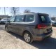 2022 Volkswagen Sharan Comfortline BMT/Start-Stopp 2022 Volkswagen Sharan Comfortline BMT/Start-Stopp