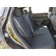 2023 Nissan Qashqai Acenta 2023 Nissan Qashqai Acenta
