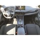 2023 Nissan Qashqai Acenta 2023 Nissan Qashqai Acenta
