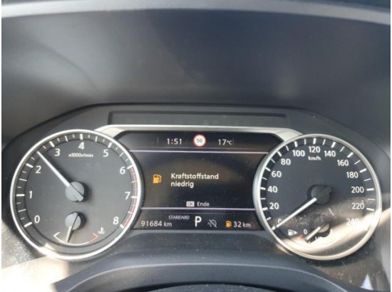 2023 Nissan Qashqai Acenta 2023 Nissan Qashqai Acenta