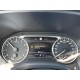 2023 Nissan Qashqai Acenta 2023 Nissan Qashqai Acenta