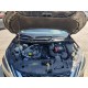 2023 Nissan Qashqai Acenta 2023 Nissan Qashqai Acenta