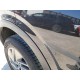 2023 Nissan Qashqai Acenta 2023 Nissan Qashqai Acenta