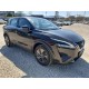 2023 Nissan Qashqai Acenta 2023 Nissan Qashqai Acenta