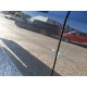 2023 Nissan Qashqai Acenta 2023 Nissan Qashqai Acenta