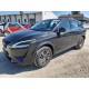 2023 Nissan Qashqai Acenta 2023 Nissan Qashqai Acenta