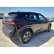 2023 Nissan Qashqai Acenta 2023 Nissan Qashqai Acenta