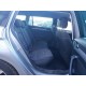 2023 Volkswagen Passat Variant Business 2023 Volkswagen Passat Variant Business