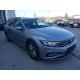 2023 Volkswagen Passat Variant Business 2023 Volkswagen Passat Variant Business