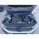 2023 Volkswagen Passat Variant Business 2023 Volkswagen Passat Variant Business