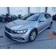 2023 Volkswagen Passat Variant Business 2023 Volkswagen Passat Variant Business