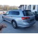 2023 Volkswagen Passat Variant Business 2023 Volkswagen Passat Variant Business