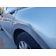 2023 Volkswagen Passat Variant Business 2023 Volkswagen Passat Variant Business