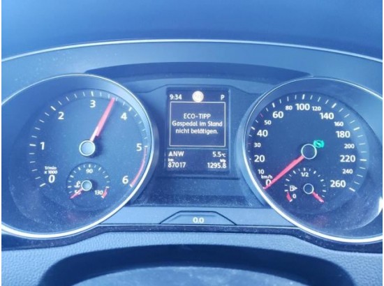 2023 Volkswagen Passat Variant Business 2023 Volkswagen Passat Variant Business