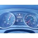 2023 Volkswagen Passat Variant Business 2023 Volkswagen Passat Variant Business