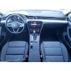 2023 Volkswagen Passat Variant Business 2023 Volkswagen Passat Variant Business