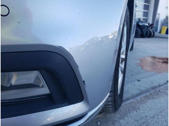 2023 Volkswagen Passat Variant Business 2023 Volkswagen Passat Variant Business