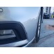 2023 Volkswagen Passat Variant Business 2023 Volkswagen Passat Variant Business