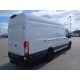 2023 Ford Transit Kasten 350 L4 Trend 2023 Ford Transit Kasten 350 L4 Trend