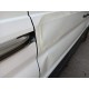 2023 Ford Transit Kasten 350 L4 Trend 2023 Ford Transit Kasten 350 L4 Trend