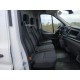 2023 Ford Transit Kasten 350 L4 Trend 2023 Ford Transit Kasten 350 L4 Trend