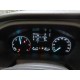 2023 Ford Transit Kasten 350 L4 Trend 2023 Ford Transit Kasten 350 L4 Trend