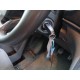 2023 Ford Transit Kasten 350 L4 Trend 2023 Ford Transit Kasten 350 L4 Trend