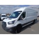 2023 Ford Transit Kasten 350 L4 Trend 2023 Ford Transit Kasten 350 L4 Trend