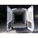 2023 Ford Transit Kasten 350 L4 Trend 2023 Ford Transit Kasten 350 L4 Trend