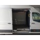 2023 Ford Transit Kasten 350 L4 Trend 2023 Ford Transit Kasten 350 L4 Trend