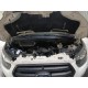 2023 Ford Transit Kasten 350 L4 Trend 2023 Ford Transit Kasten 350 L4 Trend