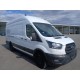 2023 Ford Transit Kasten 350 L4 Trend 2023 Ford Transit Kasten 350 L4 Trend