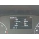2023 Ford Transit Kasten 350 L4 Trend 2023 Ford Transit Kasten 350 L4 Trend