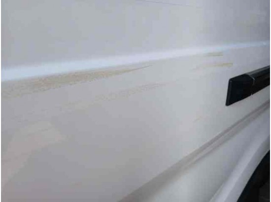 2023 Ford Transit Kasten 350 L4 Trend 2023 Ford Transit Kasten 350 L4 Trend