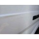 2023 Ford Transit Kasten 350 L4 Trend 2023 Ford Transit Kasten 350 L4 Trend