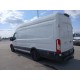 2023 Ford Transit Kasten 350 L4 Trend 2023 Ford Transit Kasten 350 L4 Trend