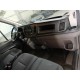 2023 Ford Transit Kasten 350 L4 Trend 2023 Ford Transit Kasten 350 L4 Trend