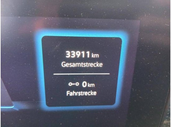 2024 Volkswagen Passat Variant 1.5 eTSI 110 kW Business 2024 Volkswagen Passat Variant 1.5 eTSI 110 kW Business