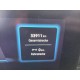 2024 Volkswagen Passat Variant 1.5 eTSI 110 kW Business 2024 Volkswagen Passat Variant 1.5 eTSI 110 kW Business