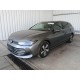 2024 Volkswagen Passat Variant 1.5 eTSI 110 kW Business 2024 Volkswagen Passat Variant 1.5 eTSI 110 kW Business