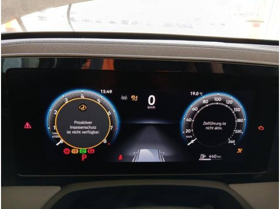 2024 Volkswagen Passat Variant 1.5 eTSI 110 kW Business 2024 Volkswagen Passat Variant 1.5 eTSI 110 kW Business