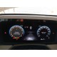 2024 Volkswagen Passat Variant 1.5 eTSI 110 kW Business 2024 Volkswagen Passat Variant 1.5 eTSI 110 kW Business