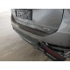 2024 Volkswagen Passat Variant 1.5 eTSI 110 kW Business 2024 Volkswagen Passat Variant 1.5 eTSI 110 kW Business