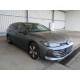 2024 Volkswagen Passat Variant 1.5 eTSI 110 kW Business 2024 Volkswagen Passat Variant 1.5 eTSI 110 kW Business