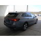 2024 Volkswagen Passat Variant 1.5 eTSI 110 kW Business 2024 Volkswagen Passat Variant 1.5 eTSI 110 kW Business